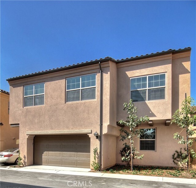 Building Photo - 123 Quiet Grove