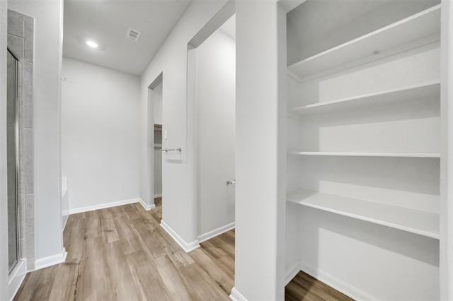 Building Photo - 2105 Rougle Ct