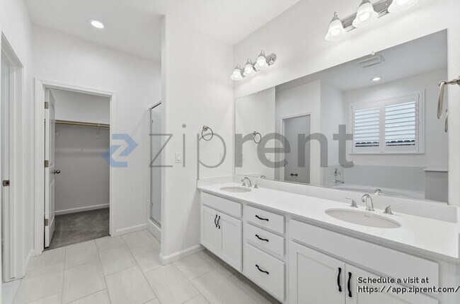 Building Photo - 4612 Irma Dr