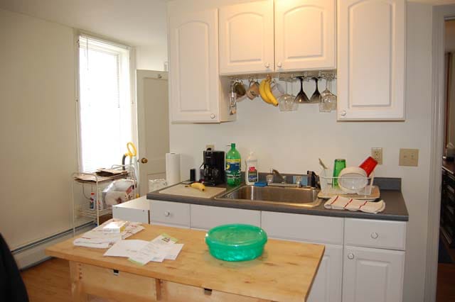 Building Photo - 84 Transit St