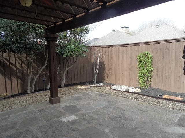 Building Photo - 5731 Remington Park Square