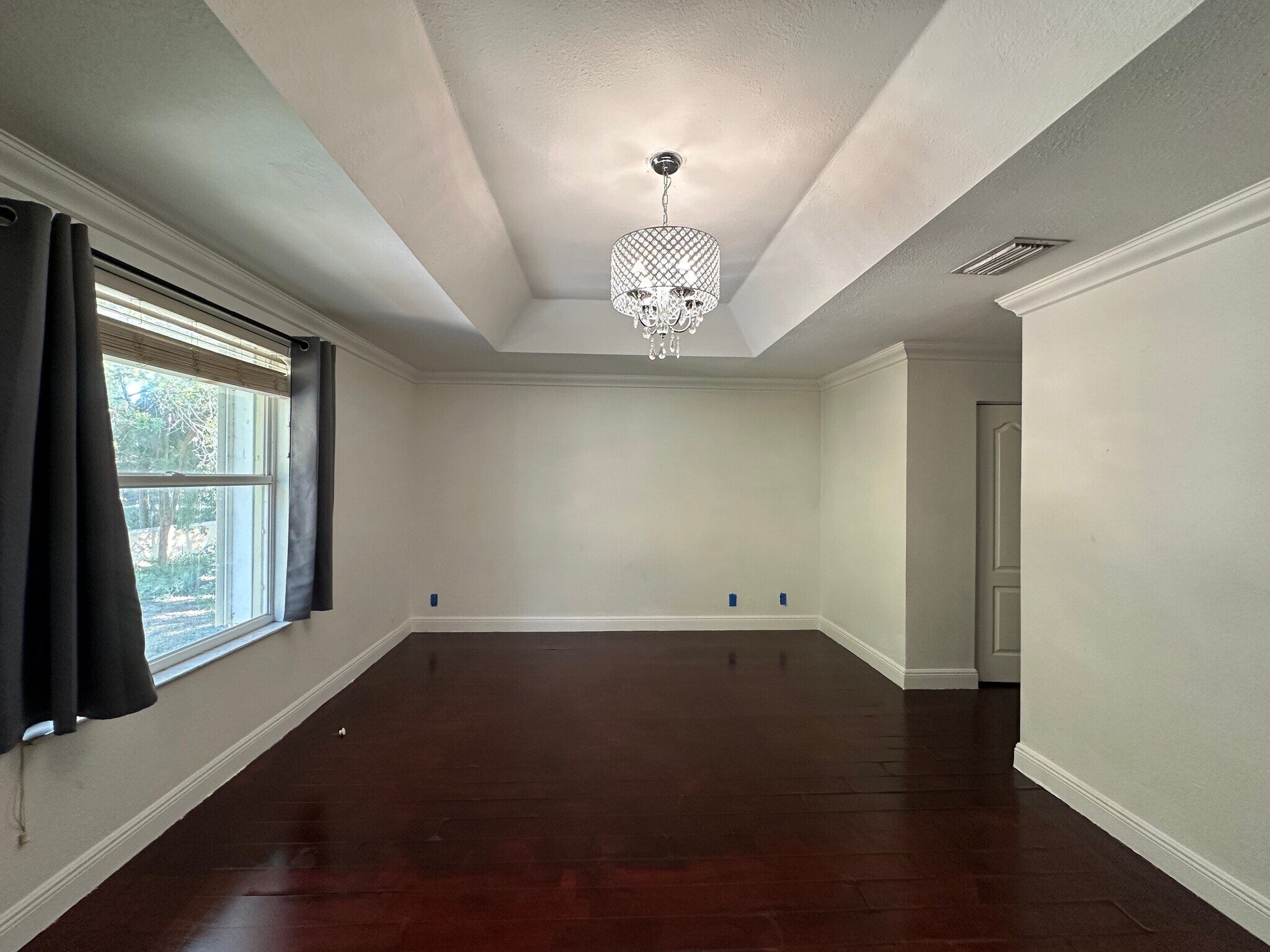 Building Photo - 124 Canterbury Plz