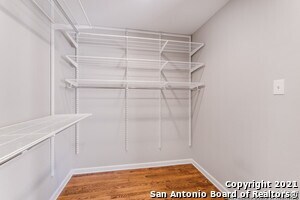 Building Photo - 208 Natalen Ave