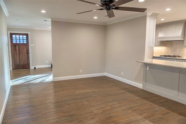 Building Photo - 2550 Norsworthy Dr