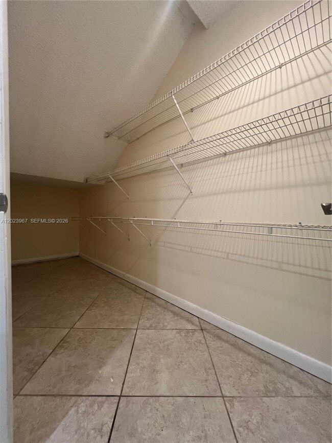 Building Photo - 16373 Malibu Dr