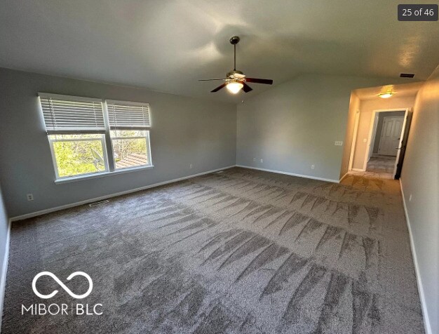 Building Photo - 12423 Windbush Way