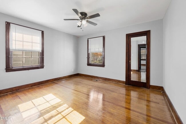 Building Photo - 109 Lincoln Ct