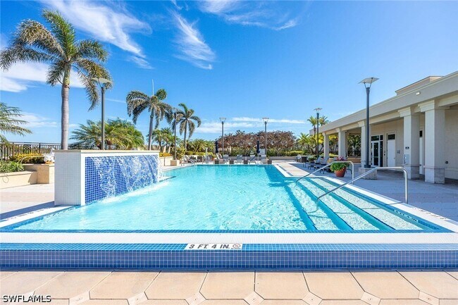 Building Photo - 9115 Strada Pl