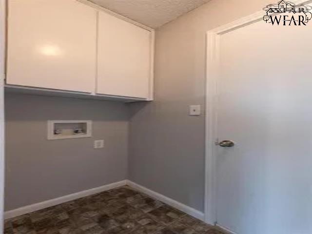 Building Photo - 2107 Richmond Dr