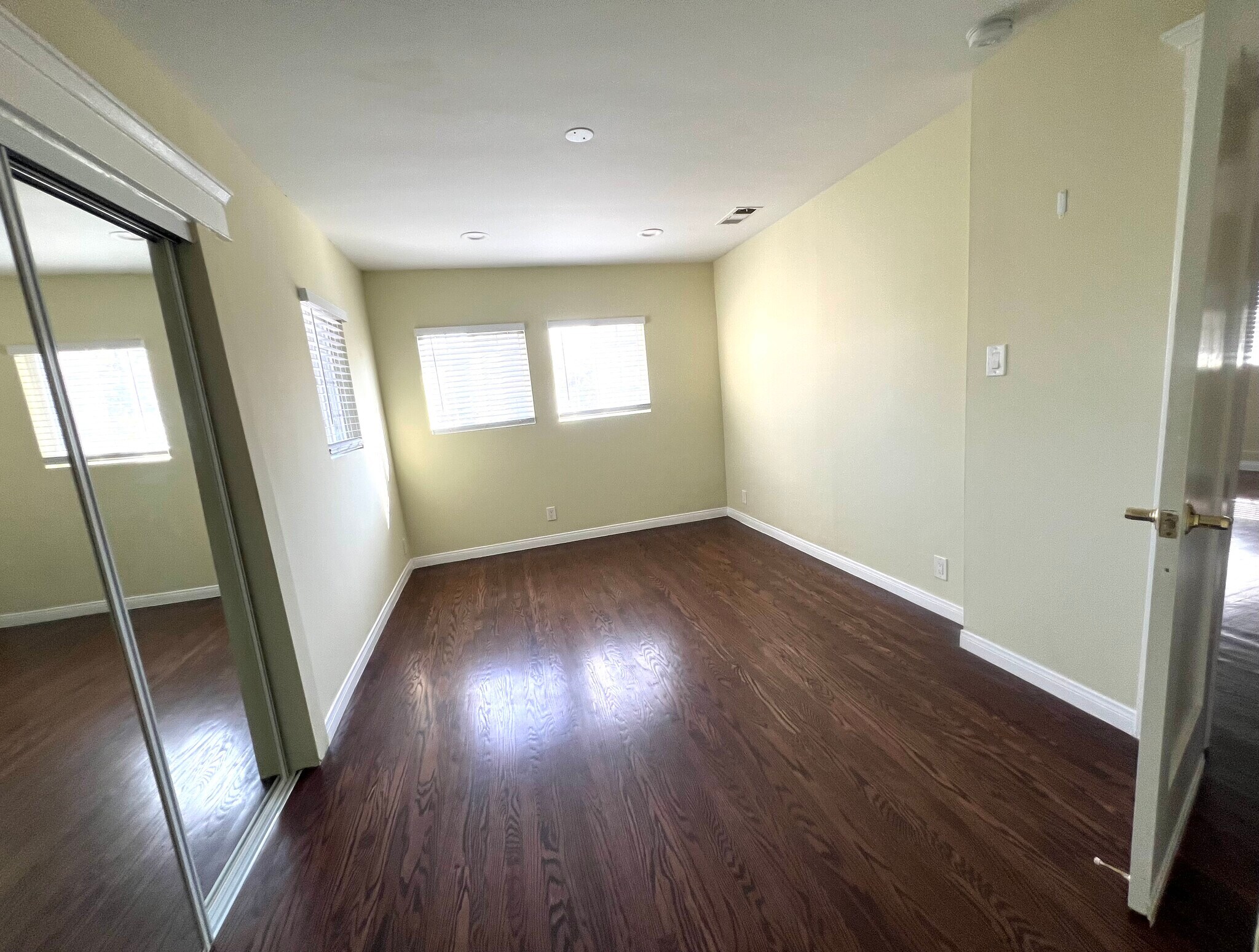 Bedroom 2 - 2210 Las Flores Dr