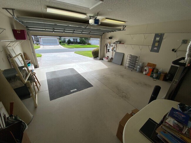 Building Photo - Beautiful 3 + 2 Fully Furnished/Turnkey AN...