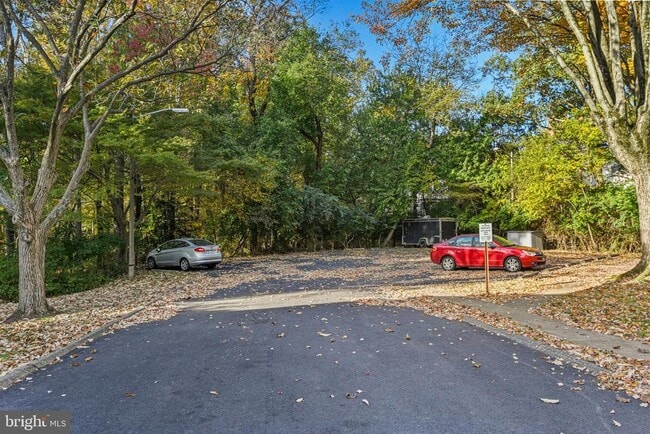 Building Photo - 2314 Wheystone Ct