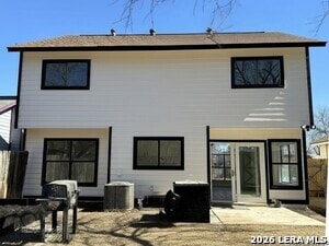 Building Photo - 6283 Valley Bay Dr