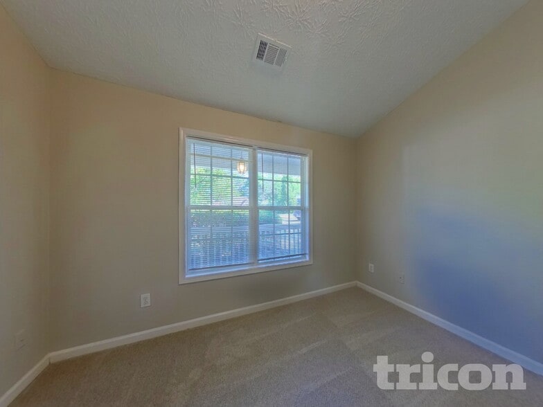 Building Photo - 255 Butler Bridge Cir