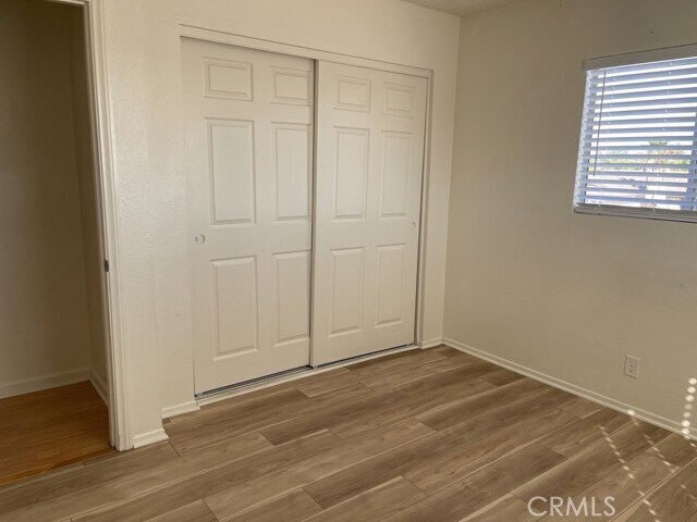 Building Photo - 13757 Greenwood Pl