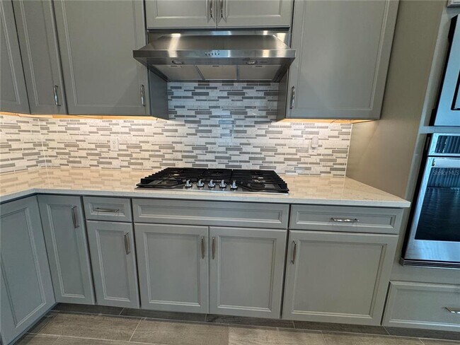 Building Photo - 6449 Shimmering Shrs Ln