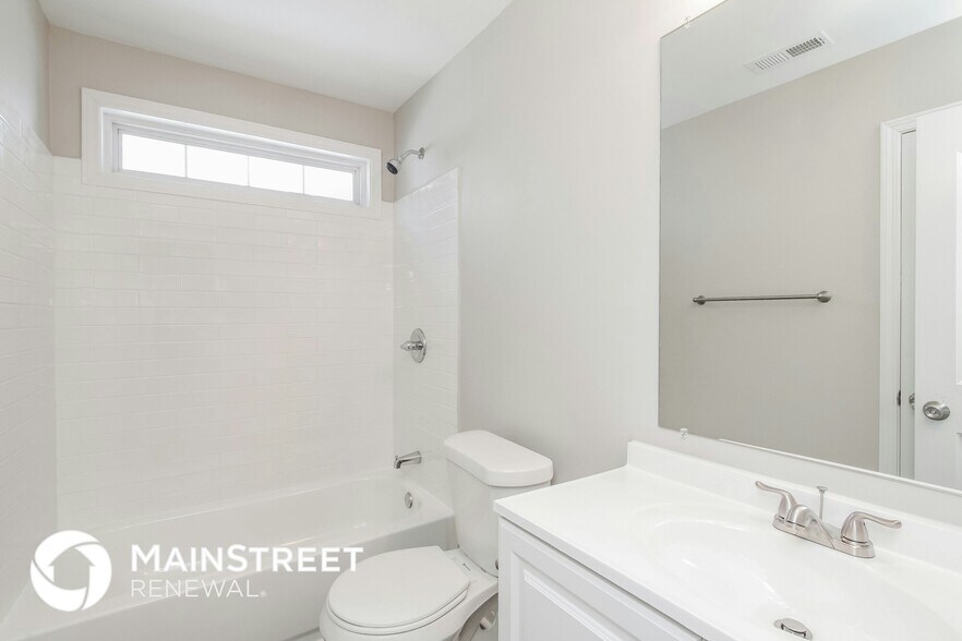 Building Photo - 6320 Spanish Moss Ln