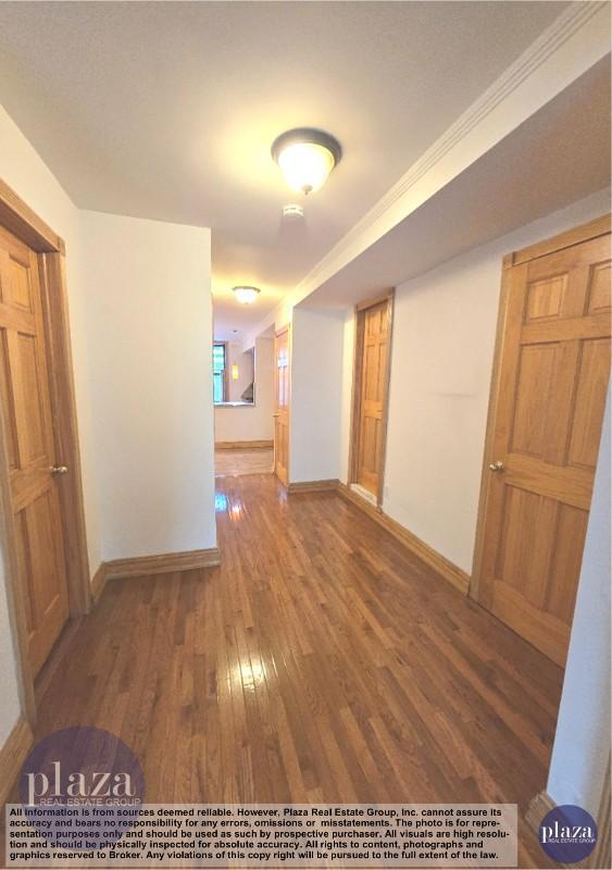 Building Photo - 1 bedroom in New York NY 10013