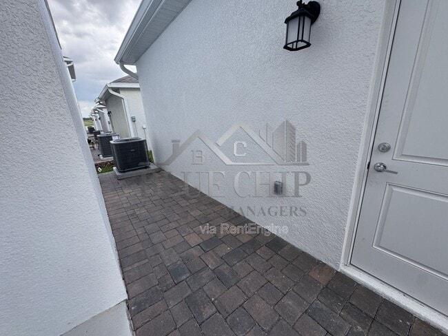 Building Photo - 2575 Rider Rain Ln