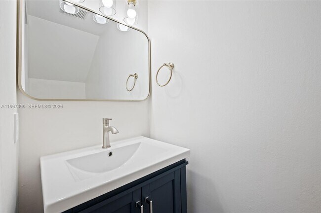 Building Photo - 5750 Turin St