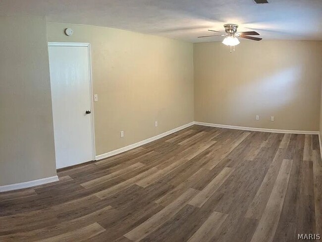 Building Photo - 48 Ramona Dr