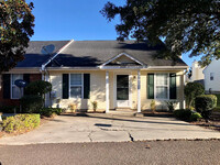 Building Photo - 2005 Abaco Ln
