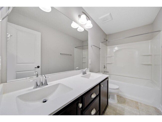 Building Photo - 19220 Bridle Path