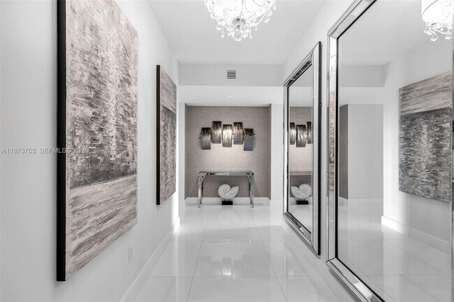 Building Photo - 6899 Collins Ave