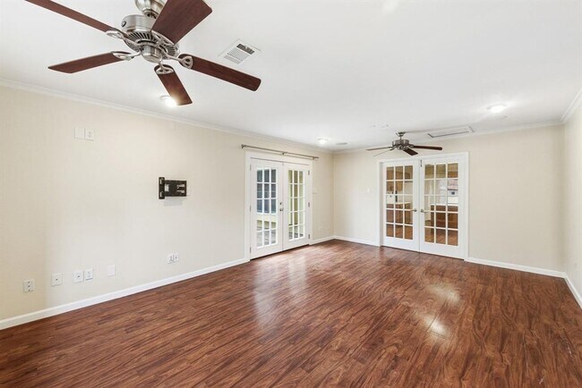 Building Photo - 11931 Bittern Hollow