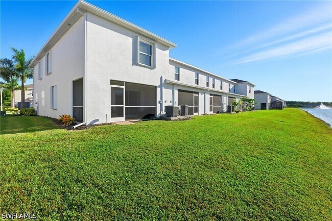 Building Photo - 15388 Wildflower Cir