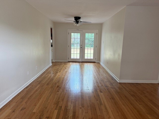 Building Photo - 3511 Ruth St