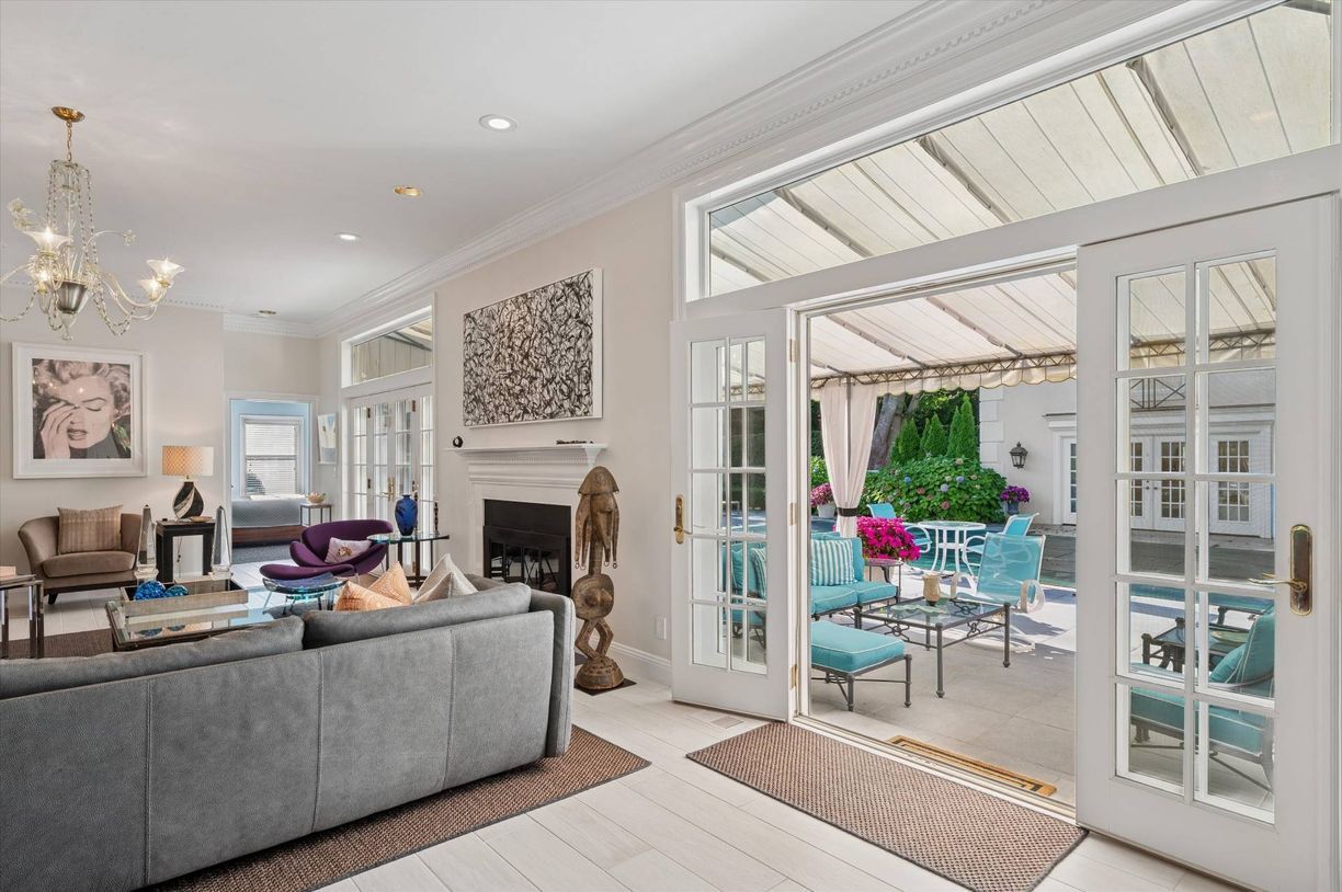 Building Photo - 31 Terry Ct