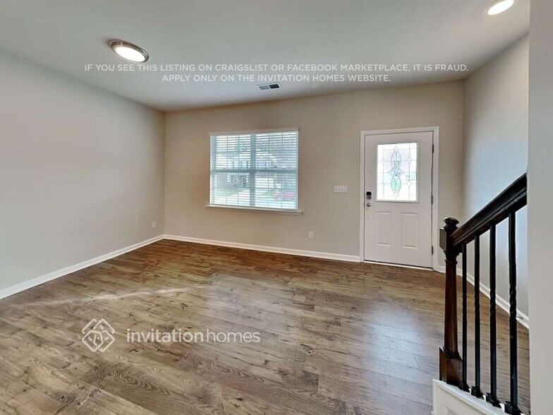 Building Photo - 171 Cherry Birch St