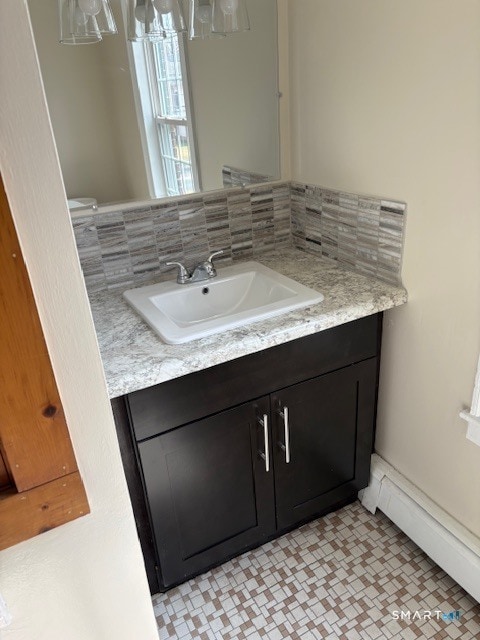 Building Photo - 916 Windsor Ave