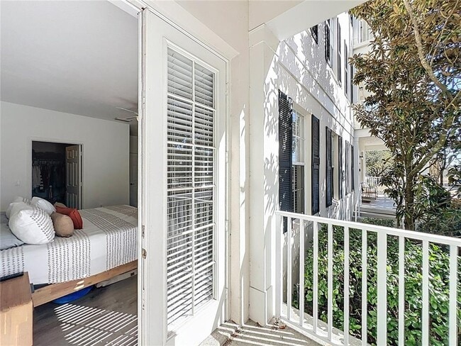 Building Photo - 2315 Upper Park Rd