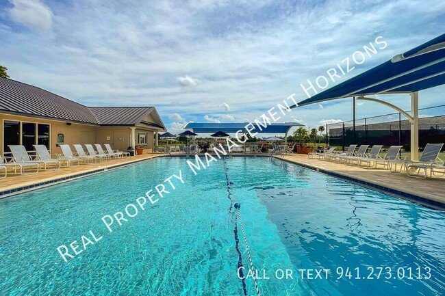 Building Photo - 6815 Pleasant Hill Rd