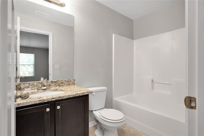 Building Photo - 3310 Mulberry Cv Wy