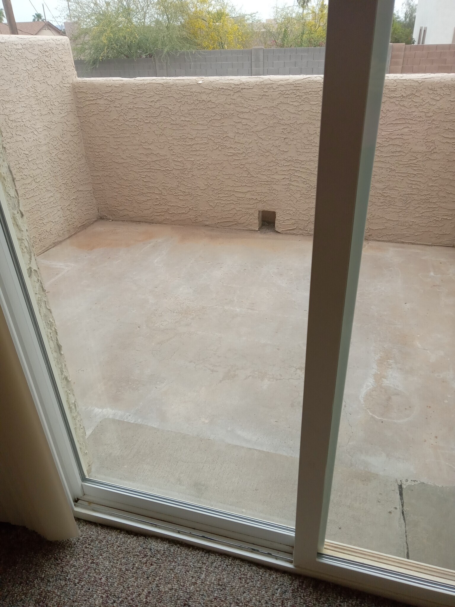 Building Photo - 9819 E La Palma Ave