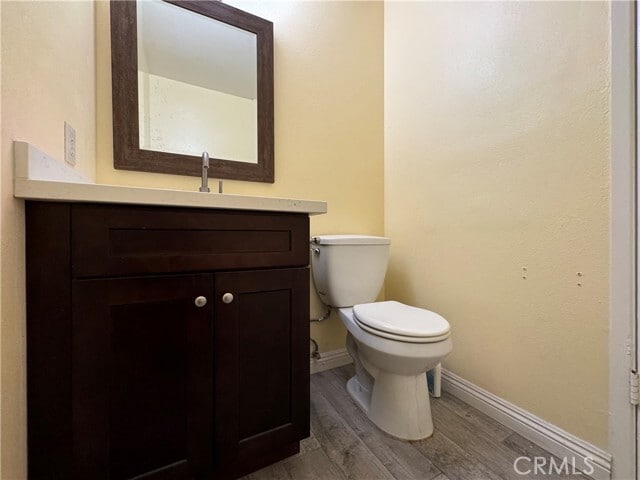 Building Photo - 1472 Forest Glen Dr