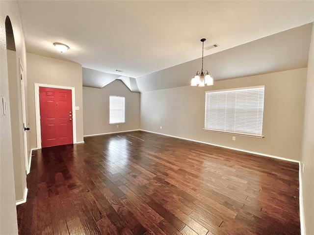 Building Photo - 4003 Greenwood Way