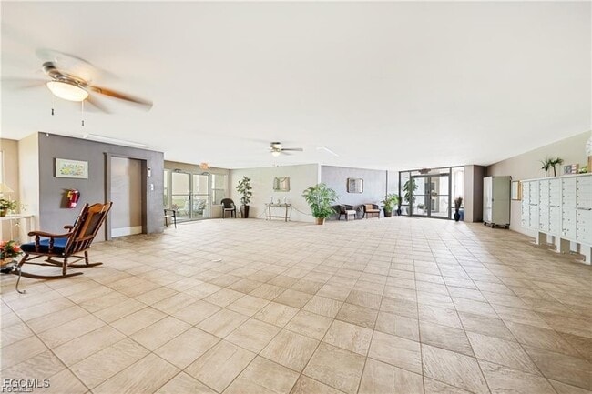 Building Photo - 3100 Harbor Blvd