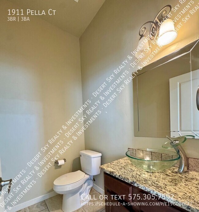 Building Photo - 1911 Pella Ct