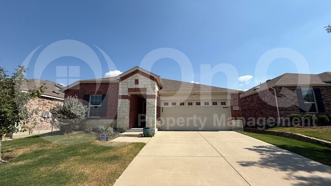 Building Photo - 3312 Biggs Ave