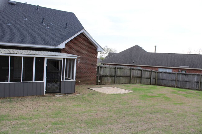 Building Photo - Home for rent in Prattville