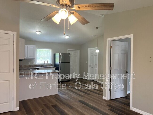 Building Photo - 4288 SW 140th Street Rd