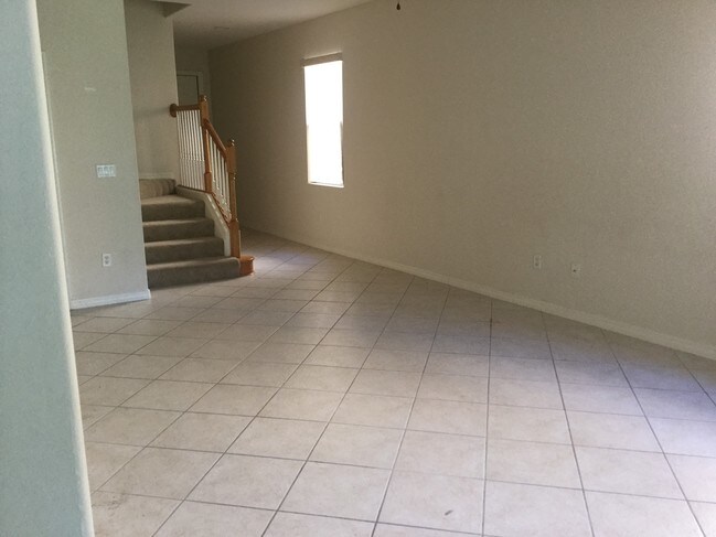 Building Photo - 20238 Larino Loop