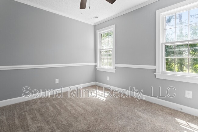 Building Photo - 4124 Carybrook Rd
