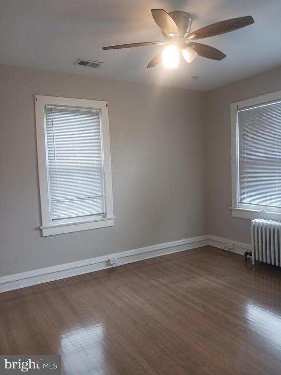 Building Photo - 1517 Beaver Heights Ln
