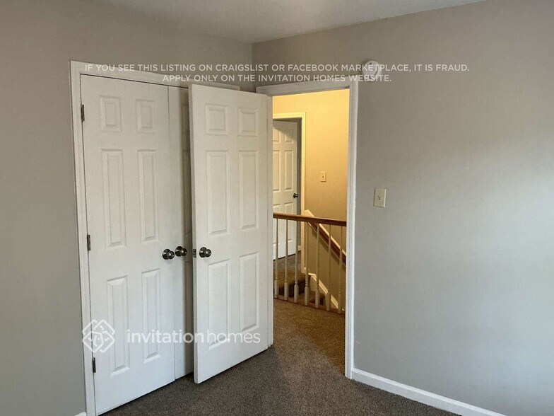 Building Photo - 124 Baldwin Dr