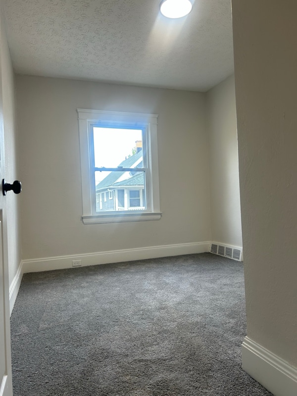 Building Photo - 13414 Horner Ave